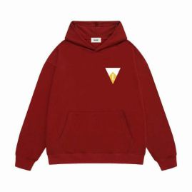 Picture of Rhude Hoodies _SKURhudeS-XXLRHM06411606